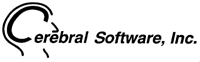 CS Logo